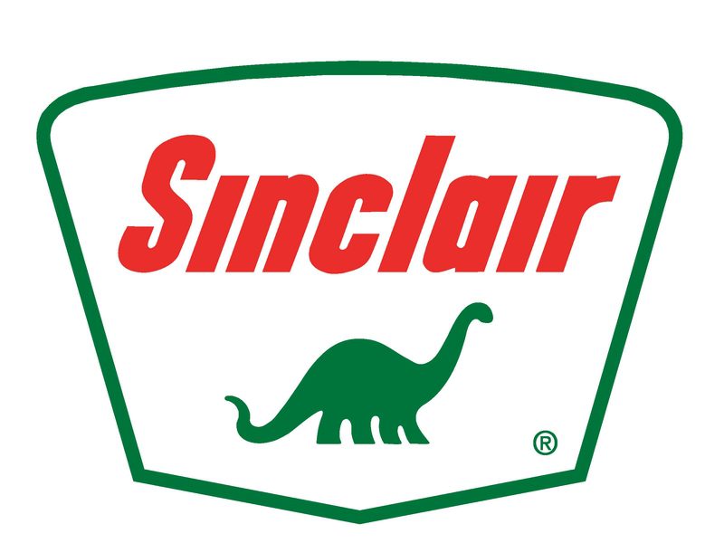 SINCLAIR LOGO 2018 Sinclair